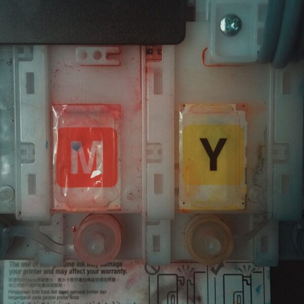 Why Offset Printing Relies on CMYK: The Four-Color Secret Behind Vibrant Prints